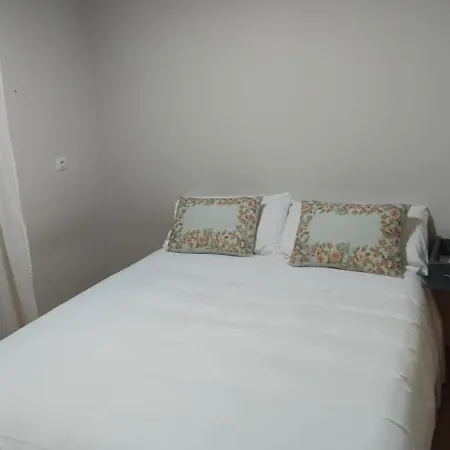 Apartamento El Elevador De Atxuri * Bilbao